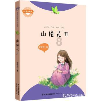 游戏开发者