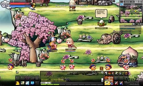 2024两岸（厦门）茶文化节暨乐享自贸年货消费节开幕