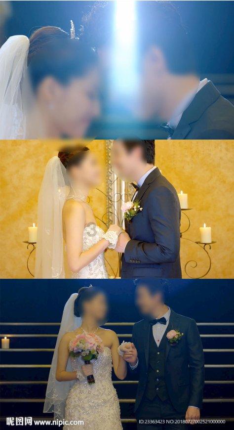 迪丽热巴被挖逆天婴儿照 粉丝力挺没整容从小美到大