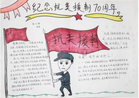 照顾可爱小公主