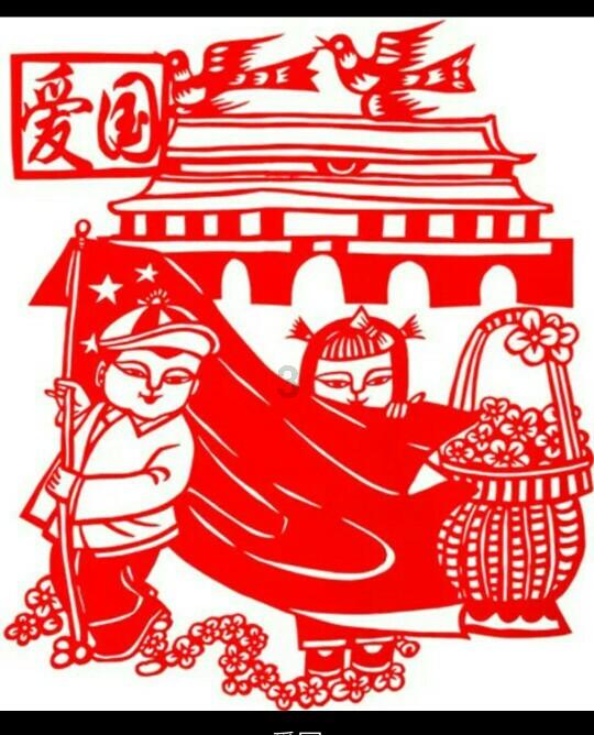 炸弹专家