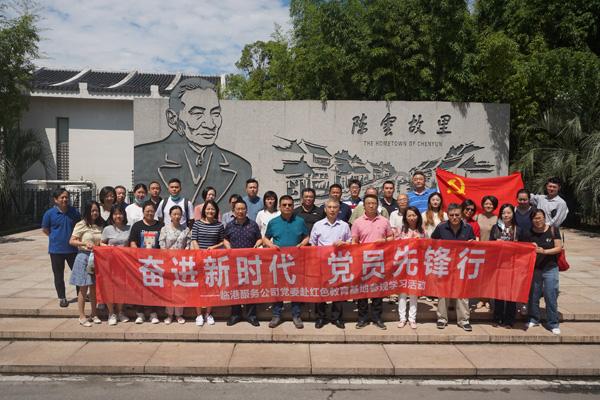 分手后，女生签名，可有可无的东西，一律可无。表达什么？游戏画面