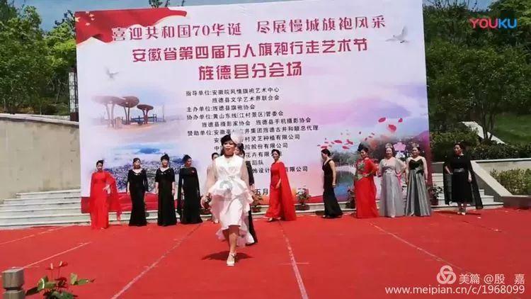 芝樱花花期长还是石竹花期长?-专业问答平台,解答你的疑问