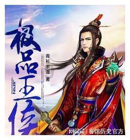 机智问答网页-解答你的问题-赛马娘台服兑换码专家在线