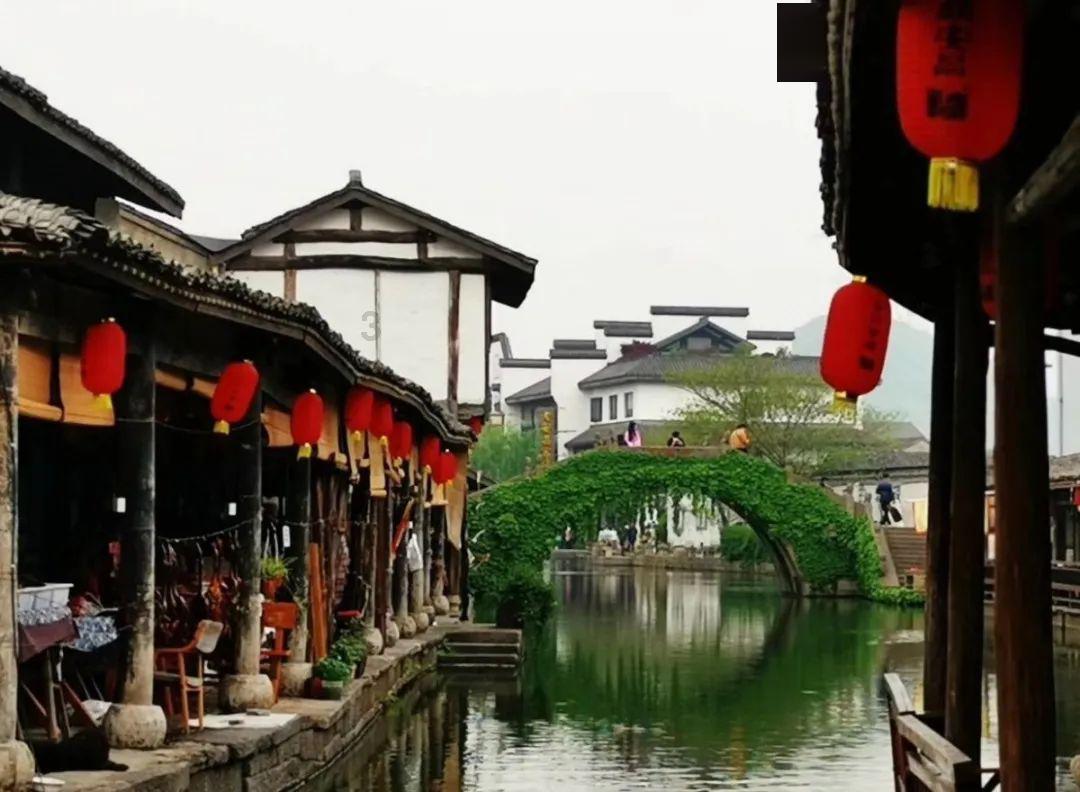 逃离魔王城堡
